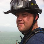 Profile Picture of luke_manion (@luke_manion) on Instagram