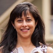 Profile Picture of Rasika Mahabal (@RasikaMahabal) on Youtube