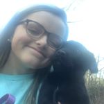 Profile Picture of Peter Harper (@puppy.peters.adventures) on Instagram