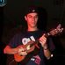 Profile Picture of Leo Skala Skala (Leo jayme) (@leonardohenriquedeoliveira.leoabonancia) on Facebook