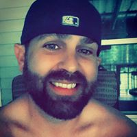Profile Picture of Jake Posey (@jake-posey-8) on Quora