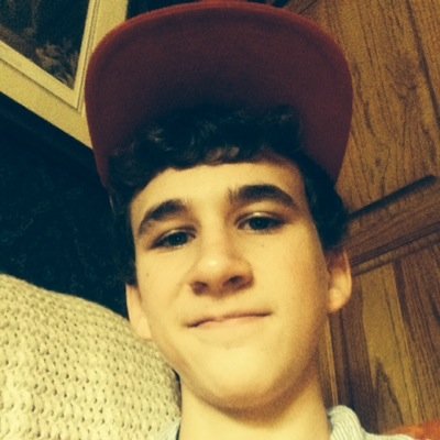 Profile Picture of Benjamin Junker (@BjunkerJunker) on Twitter