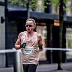 Profile Picture of Andrew Woodroffe (@andrewwoodroffe) on Instagram