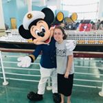 Profile Picture of ᴡʜɪᴛɴᴇʏ ʜᴏʟᴄᴏᴍʙᴇ (@whitney.holcombe14) on Instagram