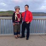 Profile Picture of Meuy Saetern (@meuysaetern370) on Instagram