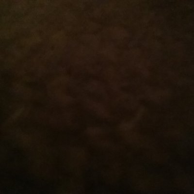 Profile Picture of Joseph Paul Lussier (@JOJObizare31) on Twitter