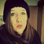 Profile Picture of Lisa Strauß (@lstisa) on Instagram