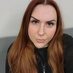 Vikki Cooper - Instagram Profile Picture of Vikki Cooper (@vikcoop83) on Instagram