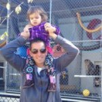 Profile Picture of Doug Banerjee (@dougbanerjee) on Instagram