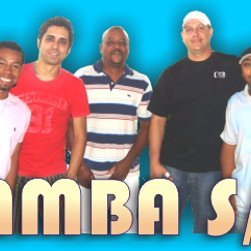 Profile Picture of Alexandre Samba S/a (@alexandresambasa) on Myspace