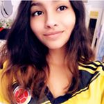 Profile Picture of emely! :) (@emely.escobar_) on Instagram