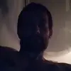 Profile Picture of Jason philpot (@jason.philpot89) on Tiktok