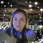 Profile Picture of Yahaira Jiménez (@yahaira.jimenez.1000) on Instagram