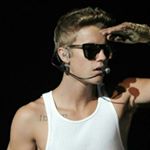 Profile Picture of justin bieber and nayri (@justin_dieder) on Instagram
