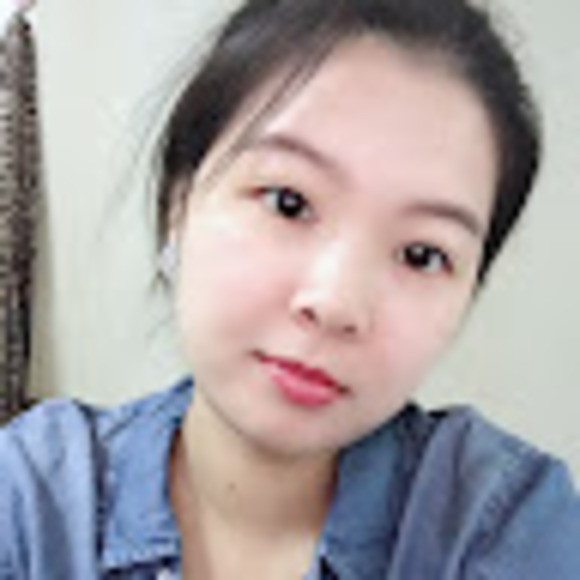 Profile Picture of Bo Liu (@boliu535) on Poshmark