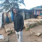 Profile Picture of Austin Said (@Austin-Said) on Facebook