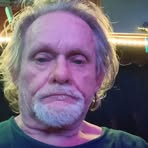 Profile Picture of Michael Caple (@Michael-Caple) on Facebook