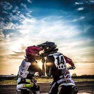 Jhoseph Canaviri Yana - Facebook Profile Picture of Jhoseph Canaviri Yana (@joseph.canaviri.5) on Facebook