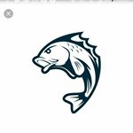 Profile Picture of Cefalopodos y pescados🐙🐟 (@lamordida_malaga) on Instagram