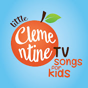 Profile Picture of Little Clementine TV | Educational Songs: Learn And Have Fun! (@littleclementinetveducatio705) on Youtube