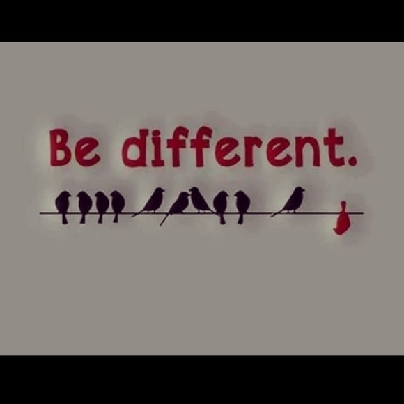 Profile Picture of Wanda Matos (@matoswa3) on Poshmark