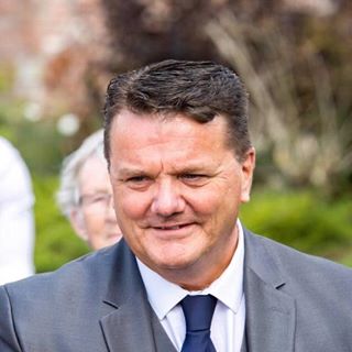 Profile Picture of Ad Keulemans (@ad.keulemans.1) on Facebook