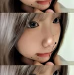 Profile Picture of Lin Has (@ack.bl.180) on Facebook