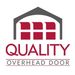 Profile Picture of Quality Overhead Door Toledo, OH (@qodtoledo) on Pinterest