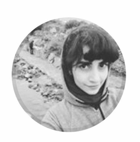 Profile Picture of Fateme Moosappor (@fatememoosapoor) on Poshmark