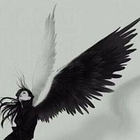 Profile Picture of Tina Fellner (@tina-fellner) on Quora