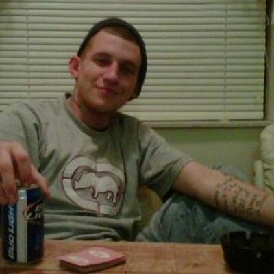 Profile Picture of Danny Eckler (@DannyEckler) on Twitter