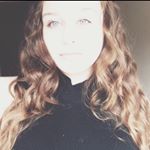 Amy wilkinson - Instagram Profile Picture of Amy wilkinson (@_c00kie_monster) on Instagram