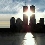 Profile Picture of Jeremy Cassel (@cassel_jeremy) on Instagram