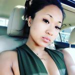 Profile Picture of 🦋🐥Laura Gregory🦐🐝 (@dragon___baby1) on Instagram