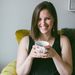 Profile Picture of Sarah J. Hauser | food, faith, creativity, motherhood (@sarahjhauser) on Pinterest