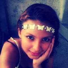 Profile Picture of Kevin Enamorado (@Kevinaenamorado) on Twitter