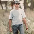 Profile Picture of Caden Hearn (@caden.hearn.31) on Facebook