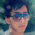 Profile Picture of imad_farhate (@imad_farhate) on Instagram