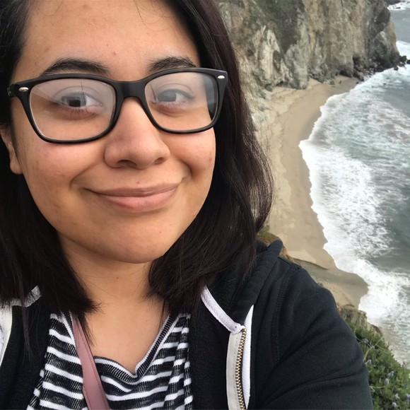 Profile Picture of Latson Amber (@latsongre) on Poshmark