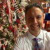 Profile Picture of ericwilhelm01 (@ericwfmj) on Tiktok
