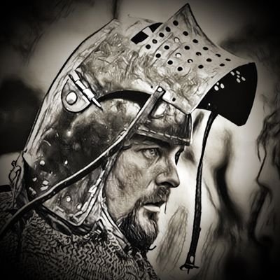 Profile Picture of José Manuel Carro (@Jmcbuyo) on Twitter