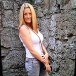 Profile Picture of Julie tindall (@tindall1967) on Instagram