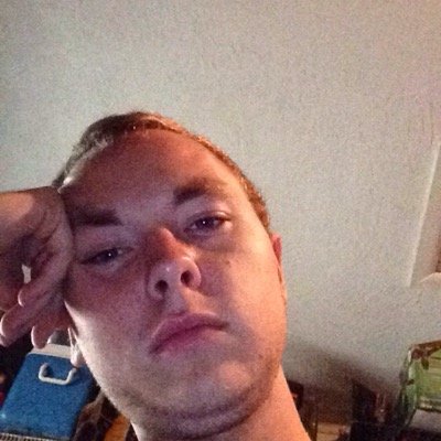 Profile Picture of will hansonon Twitter