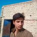Profile Picture of Majeed Rafique (@majeed.rafique.3) on Facebook
