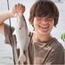 Profile Picture of Travis Beckman (@travis.beckman.92) on Facebook