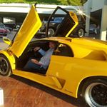 Profile Picture of Giannis Thomas (@thomas.giannis) on Instagram