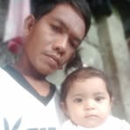 Profile Picture of Joseph Lunas (@Joseph-Lunas) on Facebook