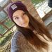 Profile Picture of Cheryl Church (@cheryl.church.1293) on Facebook