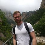 Profile Picture of Daniël Heinsen (@daniel_heinsen) on Instagram