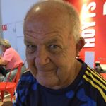 Profile Picture of Jeff Goddard (@jeffgoddard.eels) on Instagram